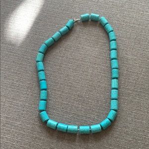 NWOT Necklace